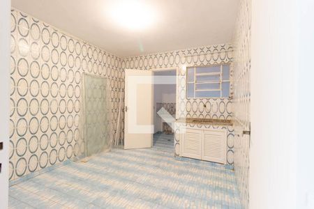 Apartamento para alugar com 45m², 1 quarto e sem vagaCozinha