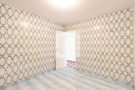 Apartamento para alugar com 45m², 1 quarto e sem vagaCozinha