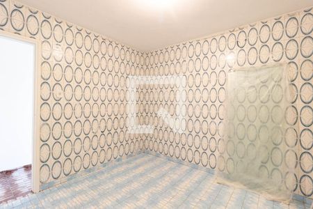 Apartamento para alugar com 45m², 1 quarto e sem vagaCozinha