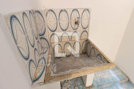 Apartamento para alugar com 45m², 1 quarto e sem vagaÁrea de serviço