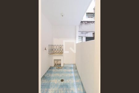 Apartamento para alugar com 45m², 1 quarto e sem vagaÁrea de serviço