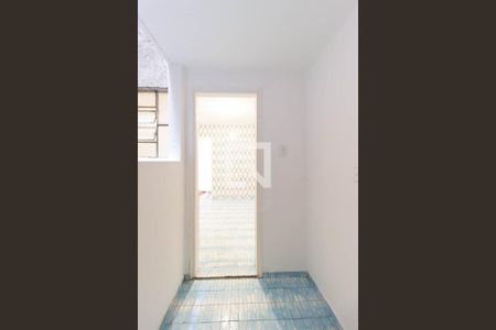 Apartamento para alugar com 45m², 1 quarto e sem vagaÁrea de serviço