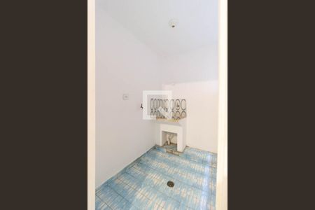 Apartamento para alugar com 45m², 1 quarto e sem vagaÁrea de serviço