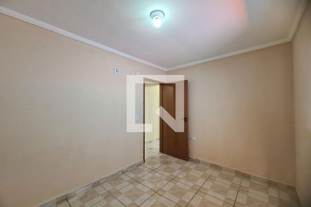 Quarto 1 de casa para alugar com 2 quartos, 120m² em Jardim Sapopemba, São Paulo