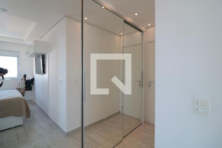 Apartamento à venda com 130m², 3 quartos e 2 vagasSuite 1