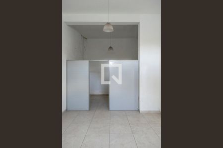 Casa para alugar com 250m², 4 quartos e 3 vagasGaragem