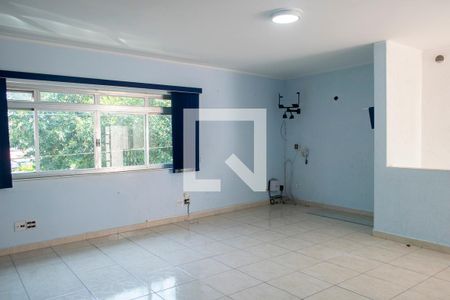 Sala de casa para alugar com 4 quartos, 250m² em Imirim, São Paulo
