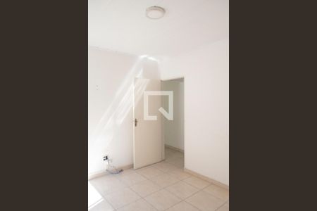 Casa para alugar com 250m², 4 quartos e 3 vagasQuarto 3