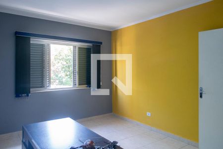 Quarto 1 de casa para alugar com 4 quartos, 250m² em Imirim, São Paulo