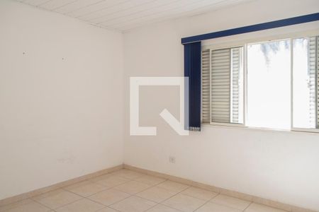 Casa para alugar com 250m², 4 quartos e 3 vagasQuarto 3