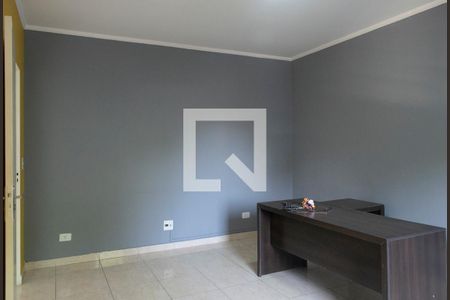 Quarto 1 de casa para alugar com 4 quartos, 250m² em Imirim, São Paulo