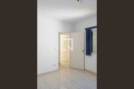 Casa para alugar com 250m², 4 quartos e 3 vagasQuarto 2