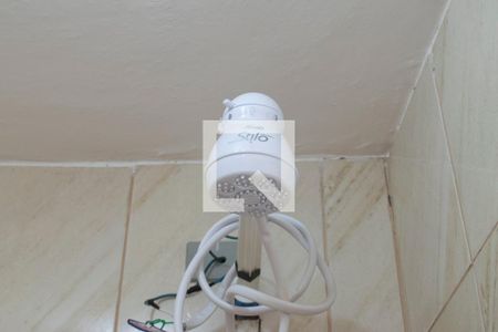 Casa para alugar com 250m², 4 quartos e 3 vagasEdícula