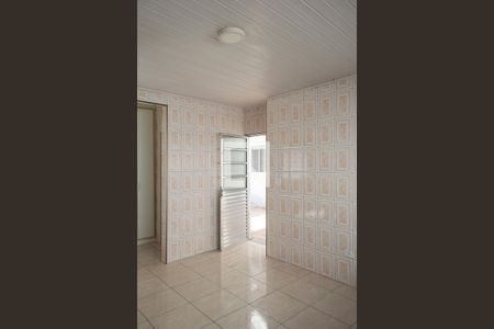 Casa para alugar com 250m², 4 quartos e 3 vagasCozinha