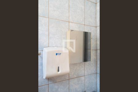 Casa para alugar com 250m², 4 quartos e 3 vagasLavabo