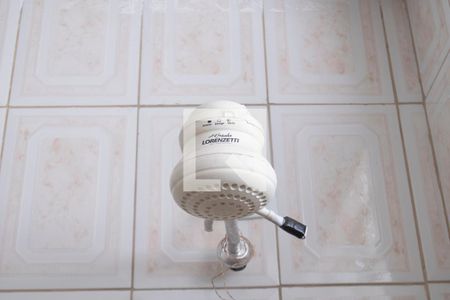 Casa para alugar com 250m², 4 quartos e 3 vagasBanheiro