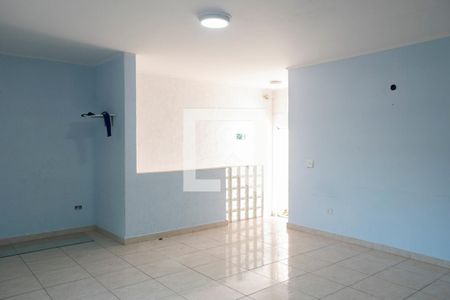 Sala de casa para alugar com 4 quartos, 250m² em Imirim, São Paulo