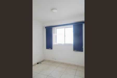 Casa para alugar com 250m², 4 quartos e 3 vagasEdícula