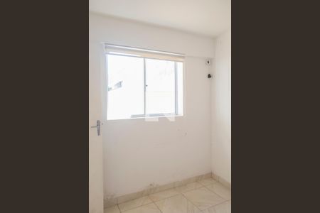 Casa para alugar com 250m², 4 quartos e 3 vagasEdícula