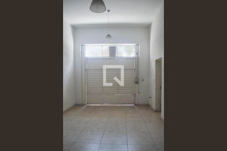 Casa para alugar com 250m², 4 quartos e 3 vagasGaragem