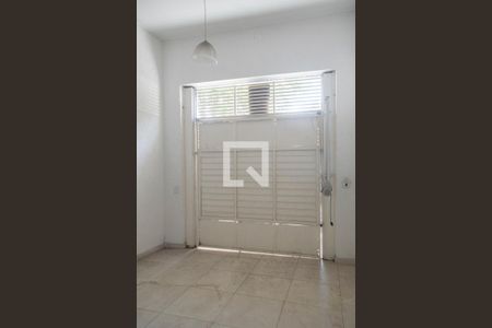 Casa para alugar com 250m², 4 quartos e 3 vagasGaragem