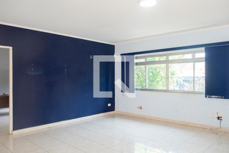 Sala de casa para alugar com 4 quartos, 250m² em Imirim, São Paulo