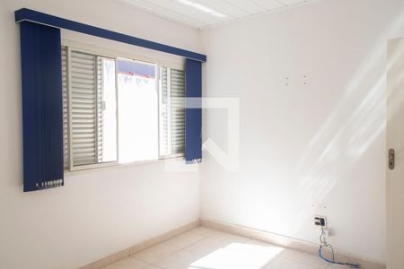 Casa para alugar com 250m², 4 quartos e 3 vagasQuarto 3