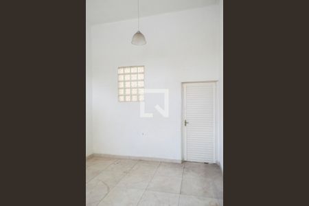 Casa para alugar com 250m², 4 quartos e 3 vagasGaragem