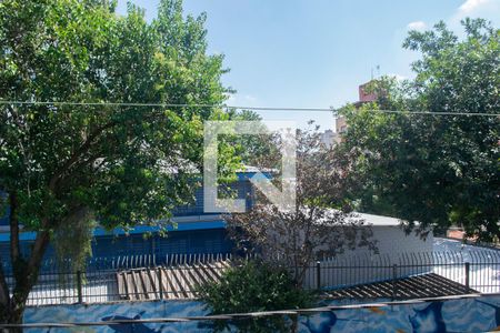 Vista Quarto 1 de casa para alugar com 4 quartos, 250m² em Imirim, São Paulo