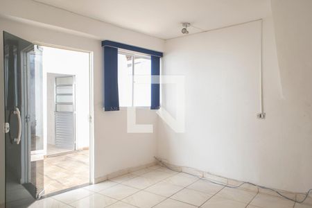 Casa para alugar com 250m², 4 quartos e 3 vagasEdícula