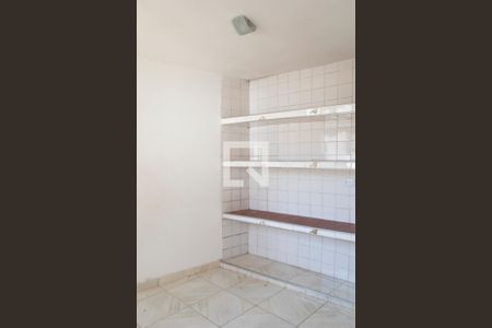 Casa para alugar com 250m², 4 quartos e 3 vagasEdícula