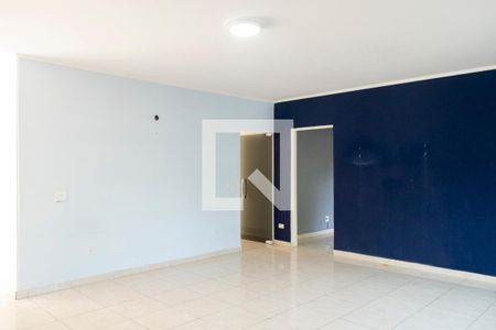 Sala de casa para alugar com 4 quartos, 250m² em Imirim, São Paulo