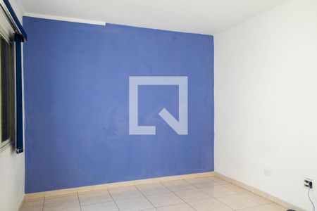 Quarto 2 de casa para alugar com 4 quartos, 250m² em Imirim, São Paulo