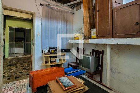 Casa à venda com 180m², 2 quartos e 1 vaga Casa à venda com 180m², 2 quartos e 1 vagaQuarto 2