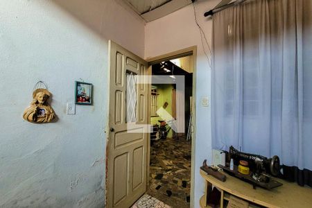 Casa à venda com 180m², 2 quartos e 1 vaga Casa à venda com 180m², 2 quartos e 1 vagaQuarto 2