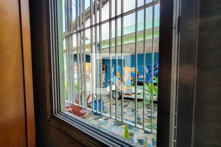 Casa à venda com 180m², 2 quartos e 1 vaga Casa à venda com 180m², 2 quartos e 1 vagaVista do Quarto 1