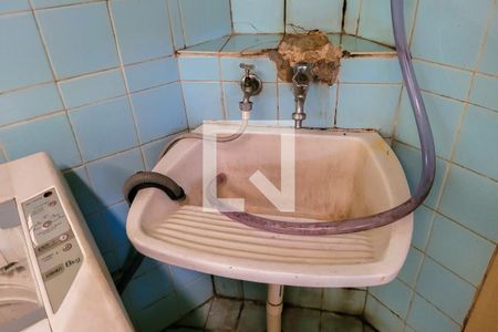 Casa à venda com 180m², 2 quartos e 1 vaga Casa à venda com 180m², 2 quartos e 1 vagaÁrea de Serviço