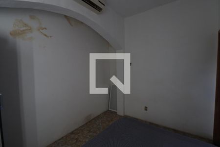 Quarto 1 de casa para alugar com 2 quartos, 60m² em Mutondo, São Gonçalo