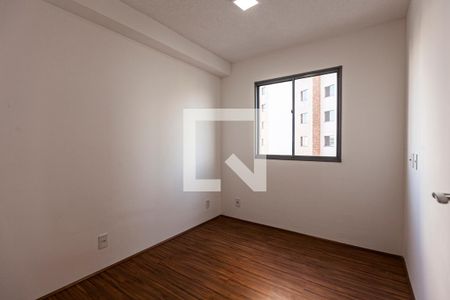 Quarto de apartamento à venda com 1 quarto, 30m² em Várzea da Barra Funda, São Paulo