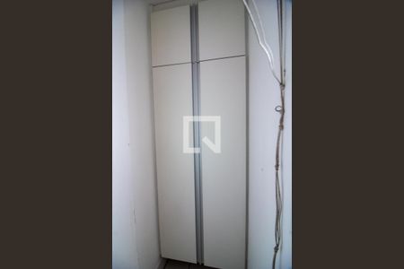 Apartamento para alugar com 96m², 2 quartos e 2 vagasCozinha