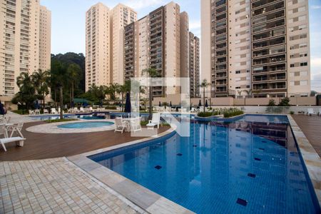 Apartamento para alugar com 96m², 2 quartos e 2 vagasÁrea comum