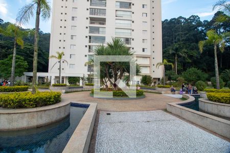 Apartamento para alugar com 96m², 2 quartos e 2 vagasÁrea comum