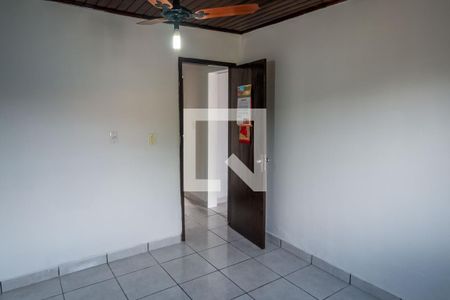Quarto 1 de casa à venda com 3 quartos, 90m² em Aberta dos Morros, Porto Alegre