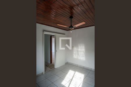 Sala de casa à venda com 3 quartos, 90m² em Aberta dos Morros, Porto Alegre