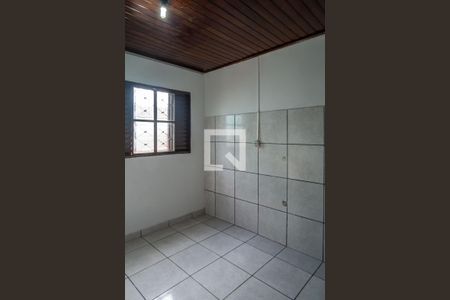 Quarto 2 de casa para alugar com 3 quartos, 90m² em Aberta dos Morros, Porto Alegre