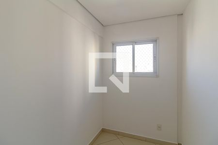 Apartamento para alugar com 44m², 2 quartos e sem vagaQuarto 2