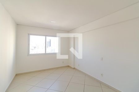 Quarto 1 de apartamento para alugar com 2 quartos, 44m² em Campos Elíseos, São Paulo