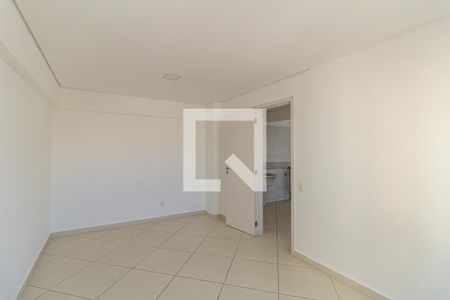 Quarto 1 de apartamento para alugar com 2 quartos, 44m² em Campos Elíseos, São Paulo