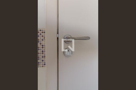 Apartamento para alugar com 44m², 2 quartos e sem vagaSala