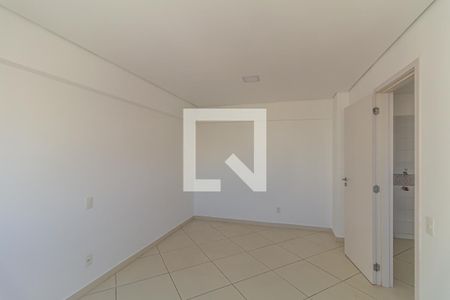 Quarto 1 de apartamento para alugar com 2 quartos, 44m² em Campos Elíseos, São Paulo